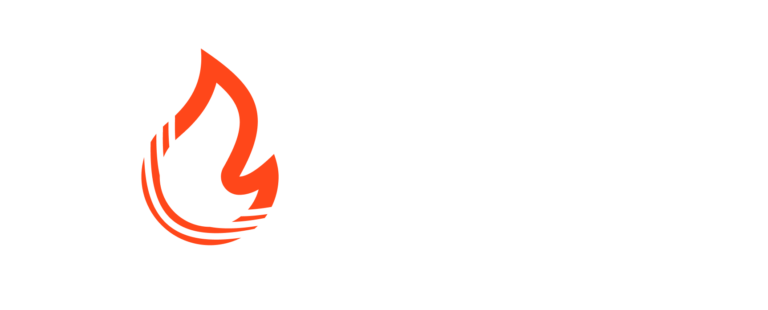 Hotcast Logo