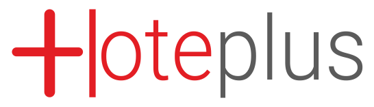 hoteplus_logo
